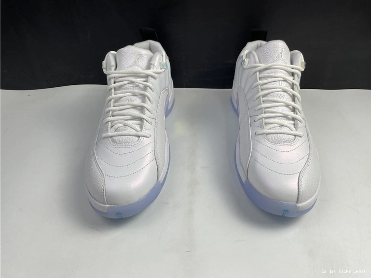 12 Low DB0733-190 Jordan - Retro (2021) Easter 1213